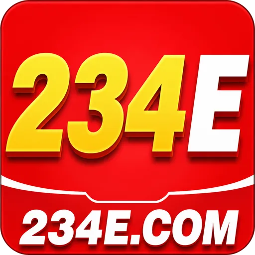 234E - Permainan Santai yang Menghibur