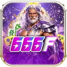 666F - Permainan Bingo Seru dan Menyenangkan