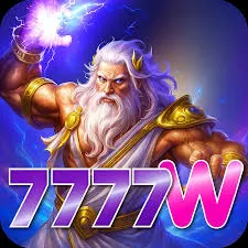 7777W - Permainan Bingo Seru dan Menguntungkan