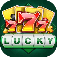 777LUCKY - Game Tycoon Terbaik untuk Menjadi Miliarder
