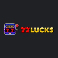 77LUCKS - Pertarungan Epik dalam Dunia MOBA