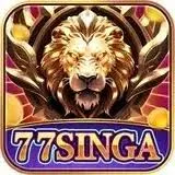 77SINGA - Aplikasi Utility Terbaik untuk Kebutuhan Anda