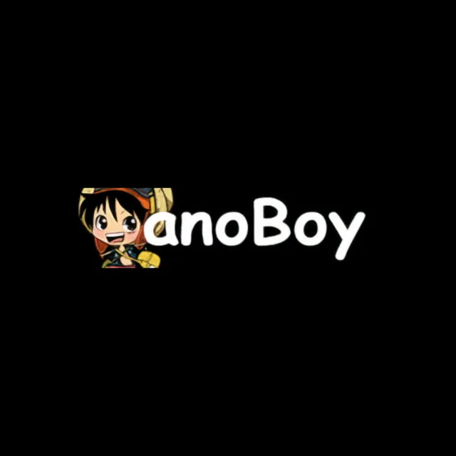 ANOBOY - Permainan Gaple Seru dan Mengasyikkan