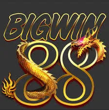 BIGWIN88 - Game Idle Penuh Keseruan