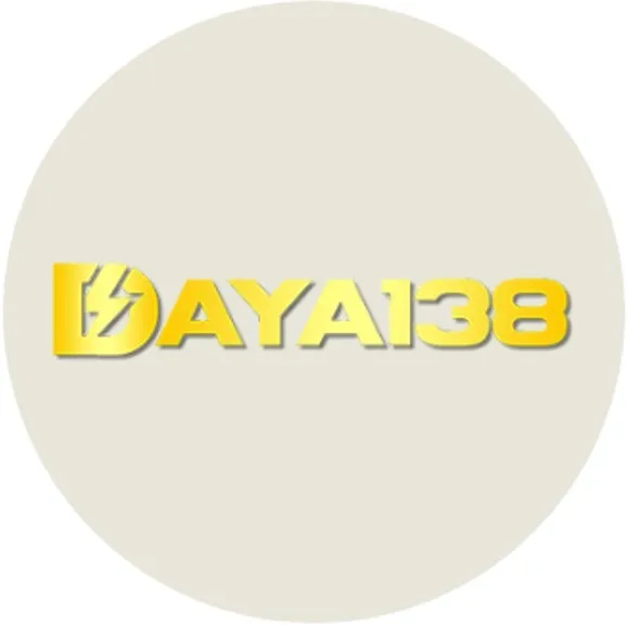 DAYA138 - Pertarungan Hebat di Arena