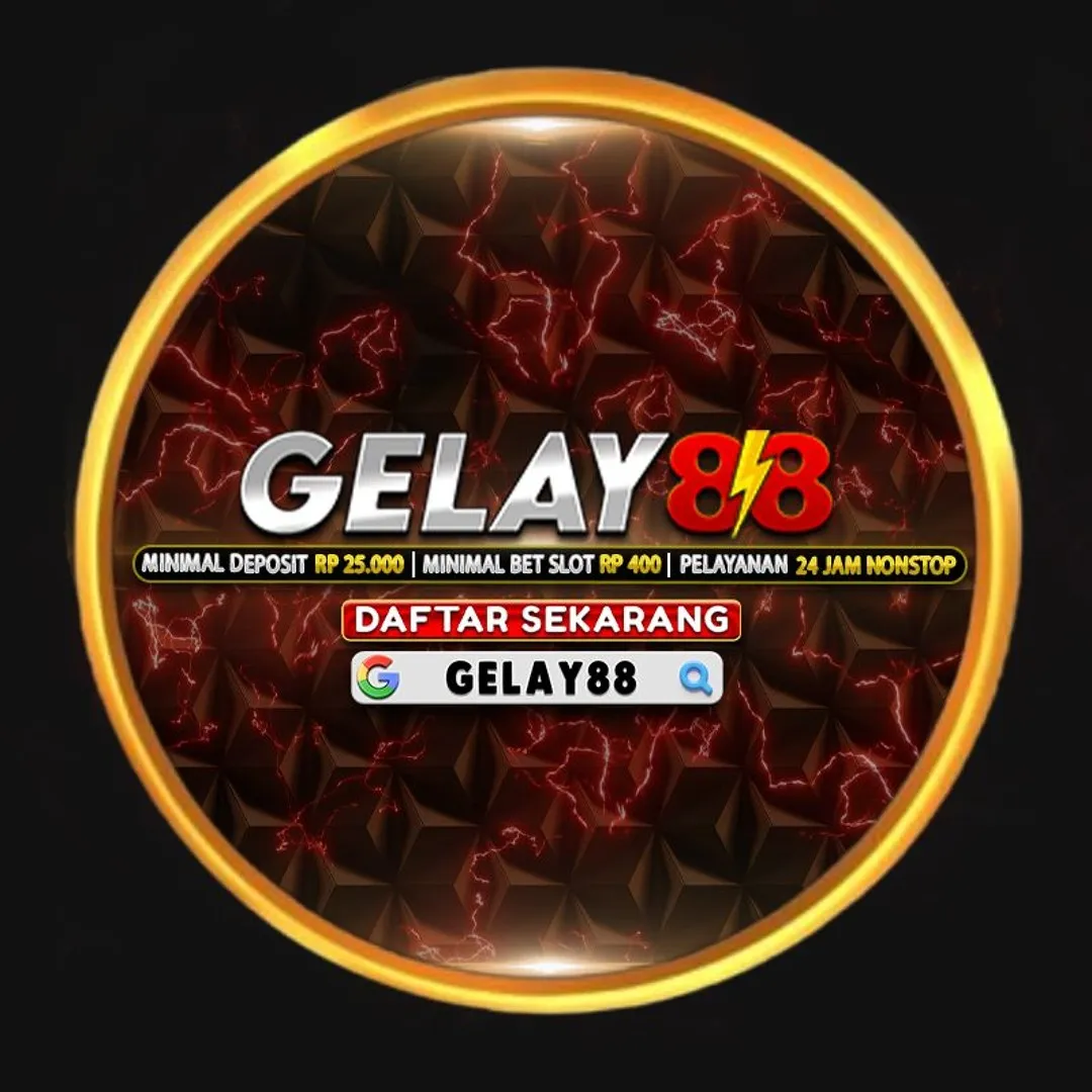 GELAY88 - Game QiuQiu Seru dan Menantang