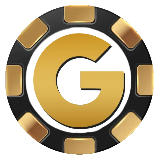 GIGA33 - Petualangan Mendebarkan dalam Game Action