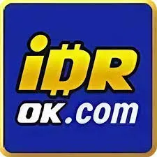 IDROK - Pengalaman Live Casino yang Mengasyikkan