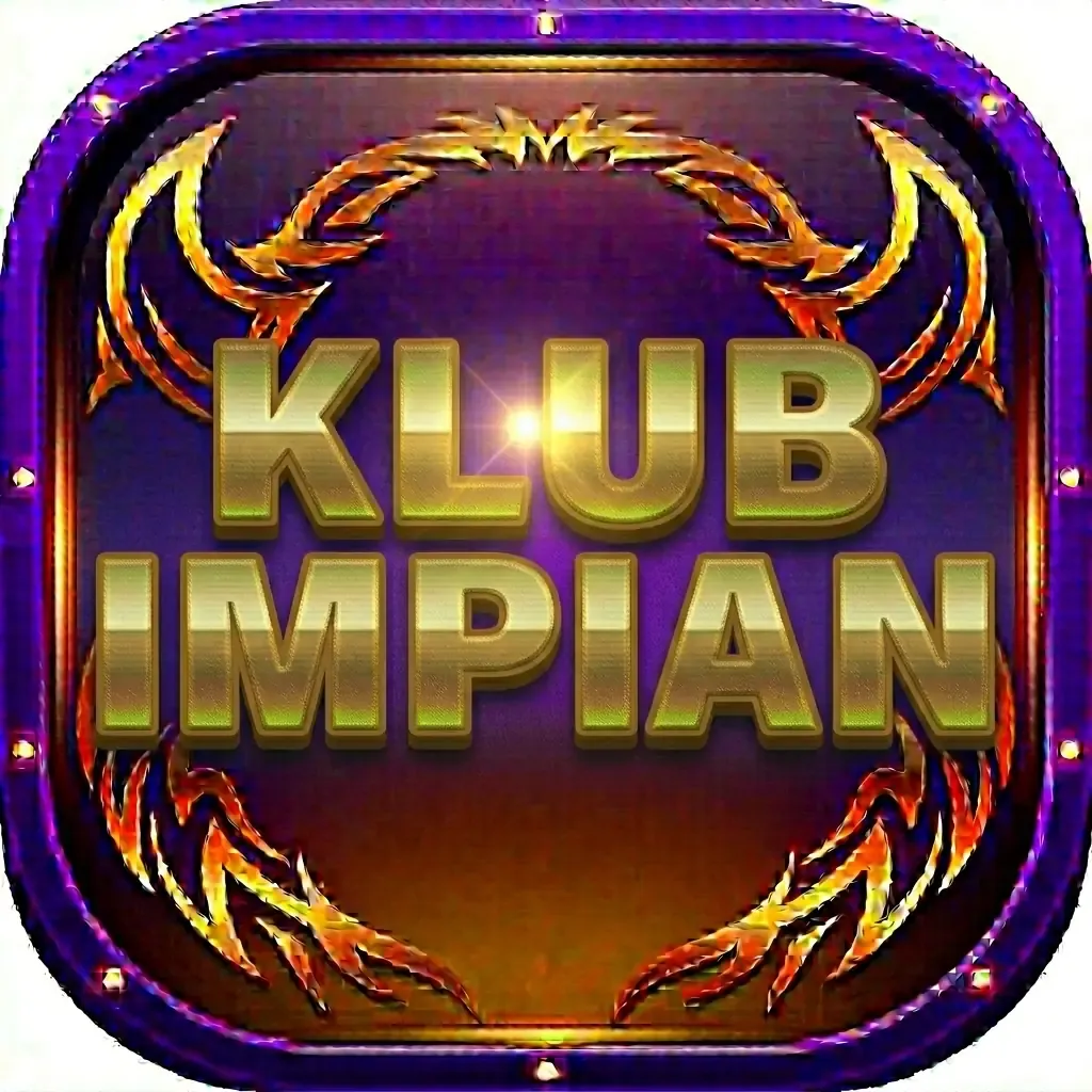 KLUBIMPIAN - Permainan QiuQiu Seru dan Menarik