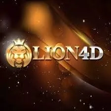 LION4D - Pertarungan Seru di Arena Digital