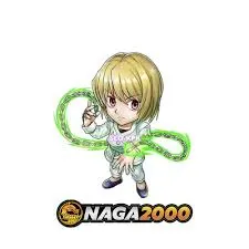NAGA2000 - Aplikasi Utility Terbaik untuk Mempermudah Hidup Anda