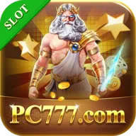 PC777 - Simulasi Kehidupan yang Menarik