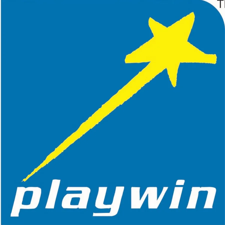 PLAYWIN - Pertarungan Seru dan Mendebarkan