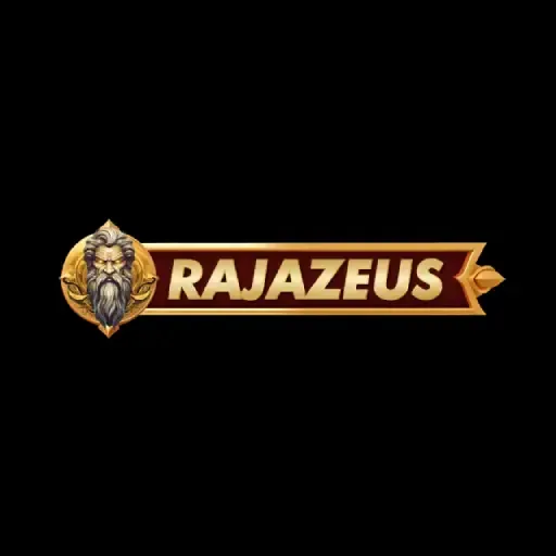 RAJAZEUS - Permainan Strategis Match-3 yang Mengasyikkan