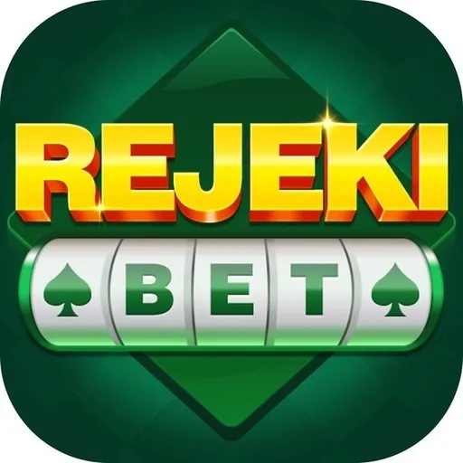 REJEKIBET - Strategi Kemenangan Terbaik