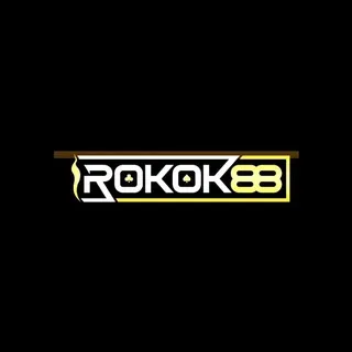 ROKOK88 - Permainan Bertani yang Seru dan Mengasyikkan
