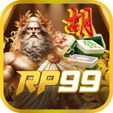 RP99 - Petualangan Seru dalam Dunia Fantasi