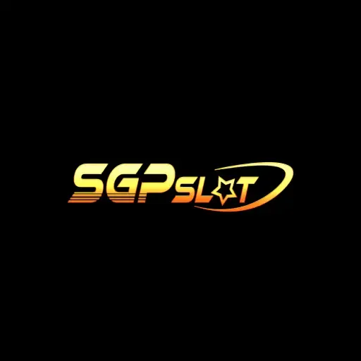 SGPSLOT - Permainan Domino Seru untuk Semua Kalangan