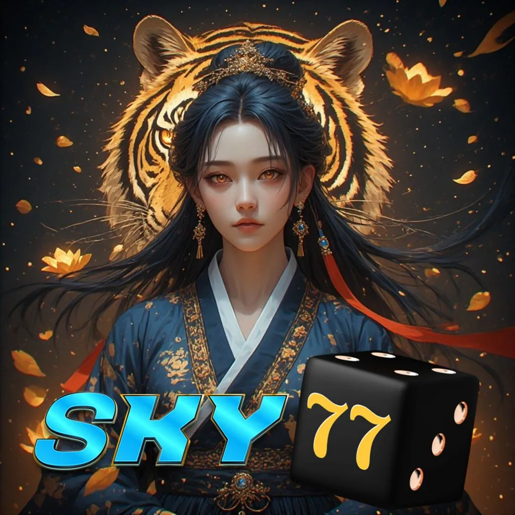 SKY77 - Aplikasi Sportsbook Terbaik untuk Taruhan Olahraga
