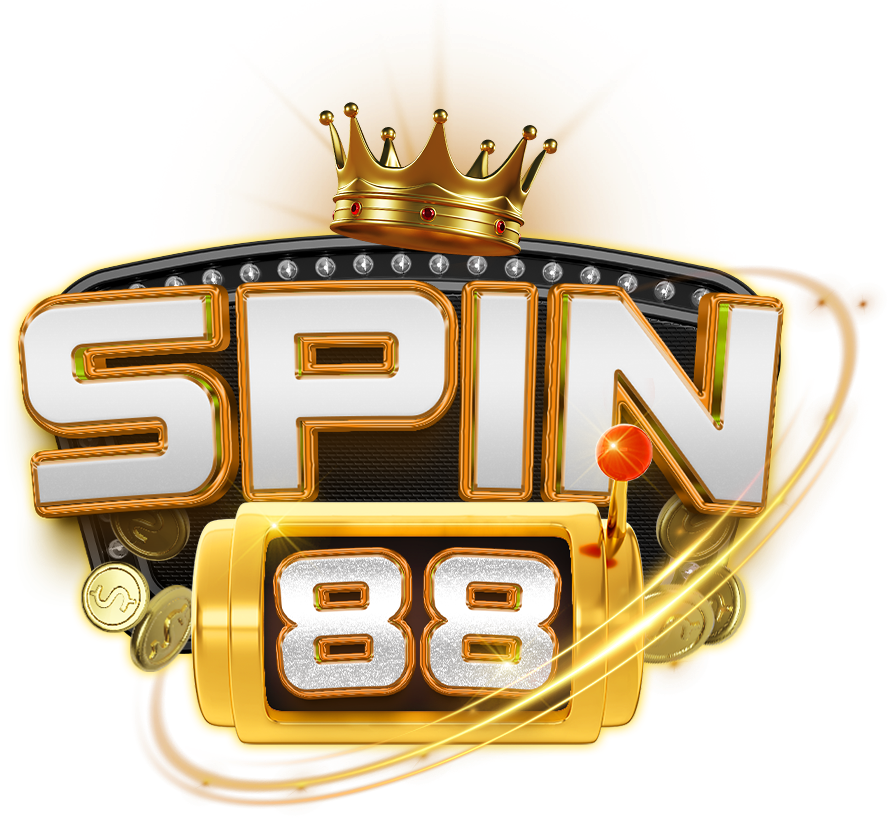 SPIN88 - Game Idle yang Menyenangkan dan Menghibur