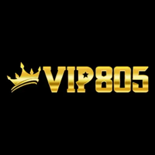 VIP805 - Petualangan Arcade Seru di Ujung Jari Anda